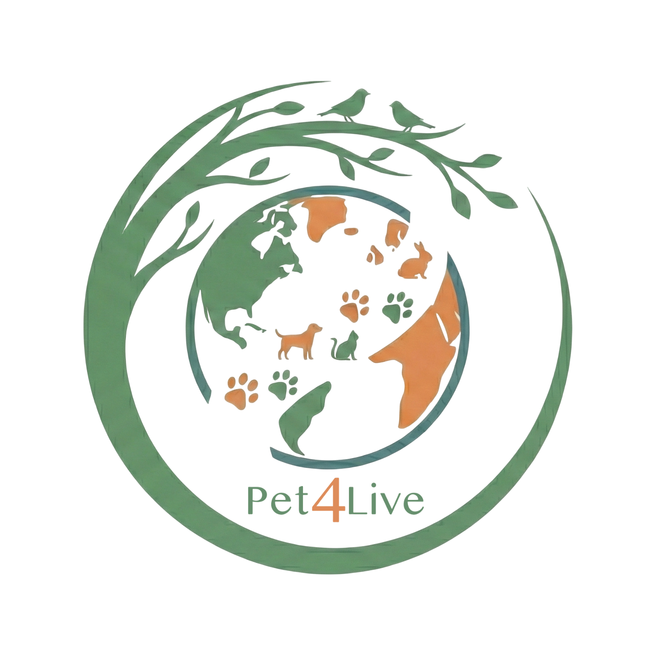 Pet4Live